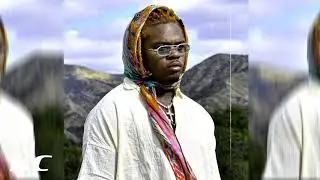 (SOLD) Gunna x Roddy Ricch Type Beat 