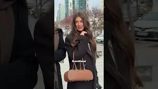 brandsalad.ru #fashion #jumbobag #bagstyle #luxury #casualbag #bagsonline #bag #highqualitybag