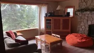 3765 North Lake Blvd, Carnelian Bay, Ca 96140: tahoe home for sale with lakefront HOA. $1,500,000