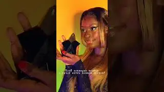 Diarra Sylla - POUR LA VIE #diarrasylla #music #viral