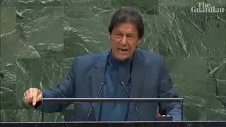 IMRAN KHAN SPEECH IN /AQWAM MUTTAHIDA. /  IMRAN KHAN TIGERS ..