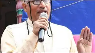 सुपरहिट नौटँकी: 'स्याह पोश' -3 : निर्देशन-डॉ. खेमचन्द यदुवँशी:7500437706