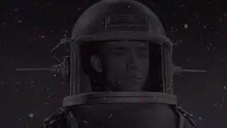 Wishing Well - Introduction/Zokbar-2 (Visualizer)