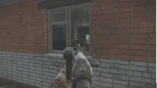 looks like a hacker...