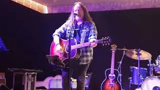 Prove it all night Jonnie Andersson