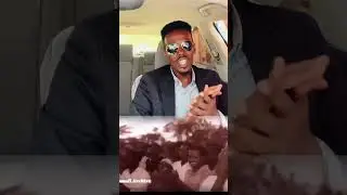 Gumaysiga ninka saan ka qoray soo aniga maha