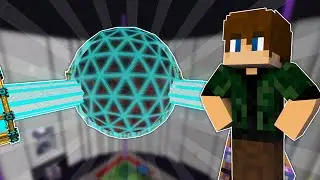 O DRACONIC CHEGOU!!! Modpack ATUALIZADO e FUNCIONANDO!! - NonoFactory 2 #66 (Minecraft 1.16 + Mods)