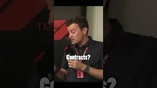 Kimi was having a poop | 4 classic Kimi moments
