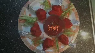 Куриные леденцы &mdash; простой и лучший домашний рецепт
