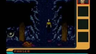 BygMan plays: ST:TNG - Future's Past (req. magmawk) Part 9