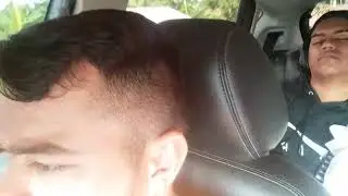 @viaje @familia @urab&aacute;