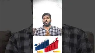 🏫📍 Top 6 Districts with Autonomous Colleges 🎓 | Edu Guide Tamil + English Mix 🔥#autonomouscollege