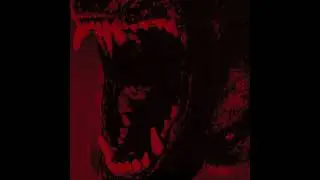 Last Of A Dying Breed - Joji (Official Instrumental)