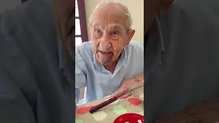 Eu sou grato por tudo, te amo ❤️