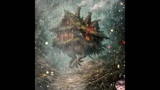The Secret Heart of Baba Yaga, Fun song, kids videos for kids, kids songs kids cartoons, kids movies