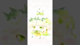 法修鬖打（用了好久） #蛋仔派對