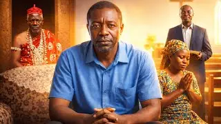 A DANGEROUS SHORTCUT | Short Christian Movie