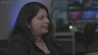 TEDx Portland speaker spotlight: Judge Xiomara Torres