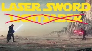 How Disney Killed The Star Wars 