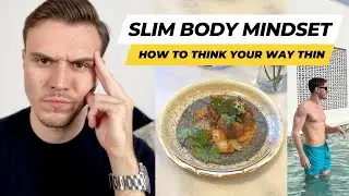 Watch These 29 Minutes If You Need To Lose Weight In 2023!