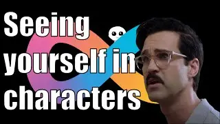 A Neurodivergent Reading of Rhett and Link's Buddy System S2