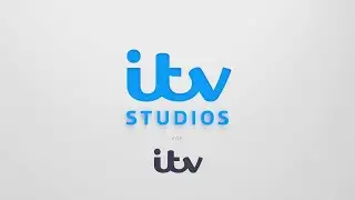 ITV Studios for ITV (2025)