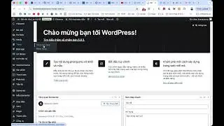 Hướng dẫn fix lỗi Elementor Safe Mode