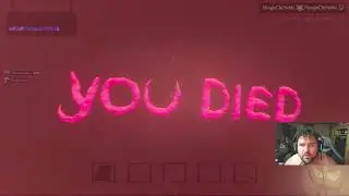 MAGE FIRE BALL - instant death sadge noogle #mage #magelang #mage #mtg #magearena #mtgarena #arena
