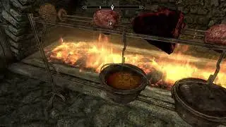 Skyrim_20260202185902