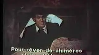 Placido Domingo - La Boheme - Che gelida manina