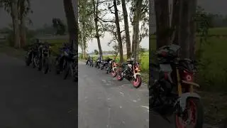 Biker rider DD🔥❤️&zwj;🩹#mt15 #automobile #mt15modifikasi #viralvideo #shorts