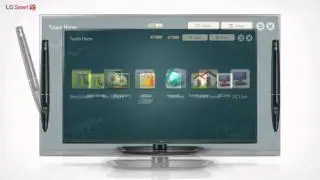 SD8 1 PentouchTV eng