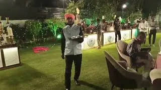 weeding function