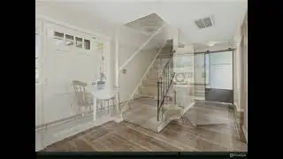 Homes for Sale - 4405 Chelsea Street, Virginia Beach, VA
