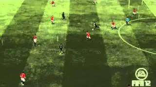 492A0001 1 FLV VIDEO xtD