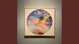 Cycle