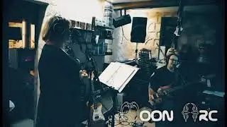 Comme dit maman (extrait r&eacute;p&egrave;te)