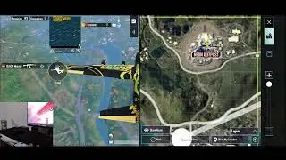 LEARNING VALORANT MOBILE (CHINESE) PUBG LATER