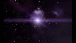 Mac OS X intro song (FULL audio + video)
