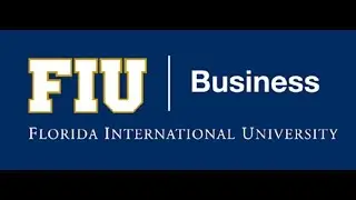 Video Talk on Business Viability Assessment