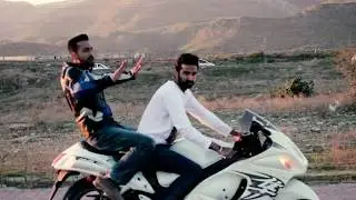 ‪Raja Jee   Saad Kaiser  Directed By Saad      Mango Productions‬
