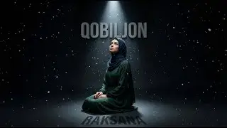 RAKSANA - Qobiljon [1080p].2026