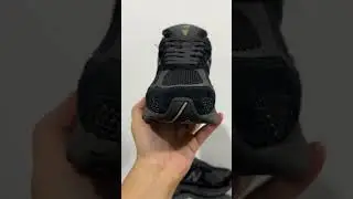 New Balance NB 2010 Black Ice  Add WhatsApp：+86 159-803-46095#nb #nba2k  #wholesale#newsupdate #fly