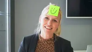 Nobilis Group - Businesstraining