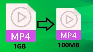 Android smartphone best  video compressor  GB to MB file #compressor #sbo #sbotvm #workfromhome