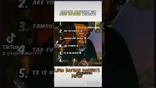 Lego Batman Moments Meme