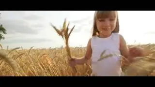 Ferneto, juntos somos m&aacute;s! Fabricante maquinaria panader&iacute;a y pasteler&iacute;a