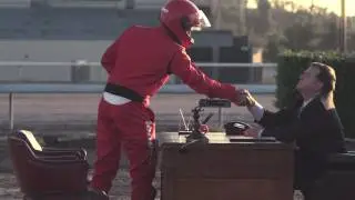 Lenovo Do Devil 