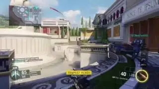 Rest In Peace Phizzurp