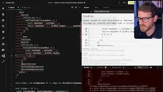 Here is another fun beginner React challenge (image slider)